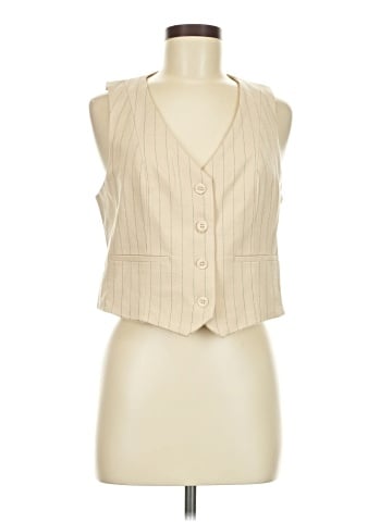Maison d' Amelie Vest (view 1)
