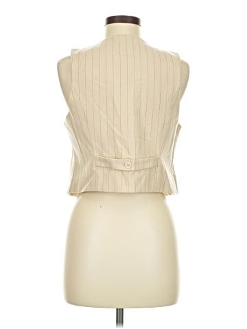 Maison d' Amelie Vest (view 2)