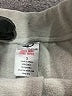 Born Primitive Silver Sweatpants Size S - photo 6