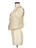 Maison d' Amelie Ivory Vest Size 8 - photo 5