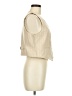 Maison d' Amelie Ivory Vest Size 8 - photo 4
