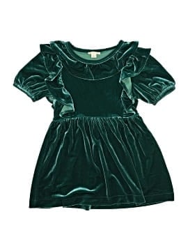 Crewcuts Outlet Dress