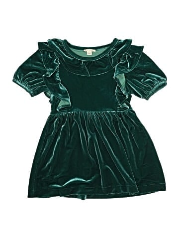 Crewcuts Outlet Dress (view 1)