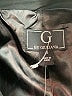 G by Giuliana Rancic 100% Polyester Black Blazer Size S - photo 6