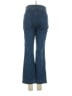 Rag & Bone 100% Cotton Blue Jeans Size 24 waist - photo 2
