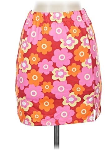 Unbranded Casual Skirt (view 1)