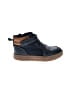 Cat & Jack Blue Sneakers Size 8 (kids) - photo 1