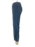 Rag & Bone 100% Cotton Blue Jeans Size 24 waist - photo 5