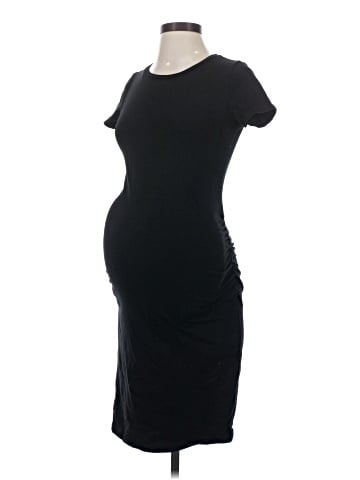 Old Navy - Maternity Casual Dress (view 1)
