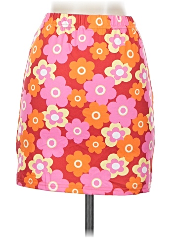 Unbranded Casual Skirt (view 2)