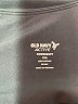 Active by Old Navy Black Tank Top Size XXL - photo 7