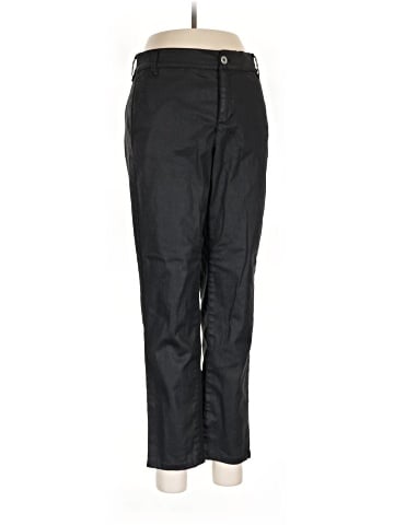 Madewell Casual Pants (view 1)