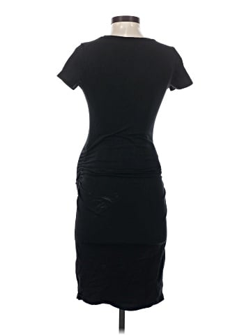 Old Navy - Maternity Casual Dress (view 2)