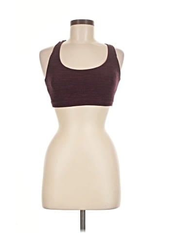 Victoria's Secret Tank Top (view 1)