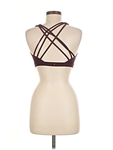 Victoria's Secret Tank Top (view 2)