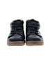 Cat & Jack Blue Sneakers Size 8 (kids) - photo 2