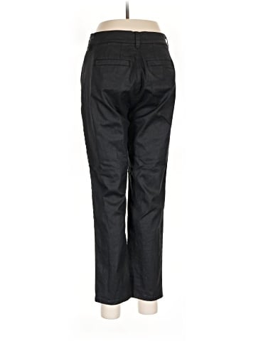 Madewell Casual Pants (view 2)
