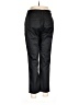 Madewell Black Casual Pants Size 6 - photo 2