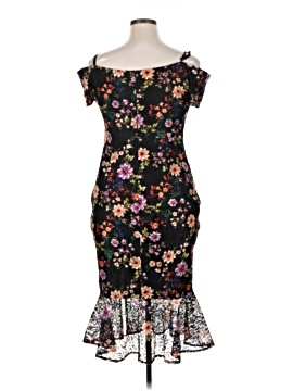 Guess Women's Cocktail Dresses On Sale Up To 90% Off Retail | ThredUp Guess Women's Cocktail Dresses On Sale Up To 90% Off Retail | ThredUp