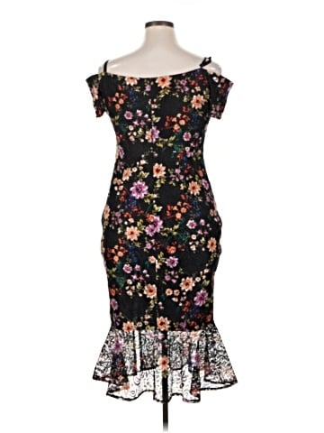Guess Cocktail Dress (view 2)