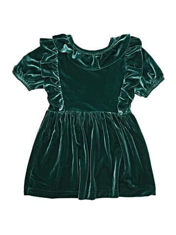 Crewcuts Outlet Dress (view 2)