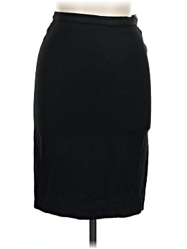 Sonia Rykiel Formal Skirt
