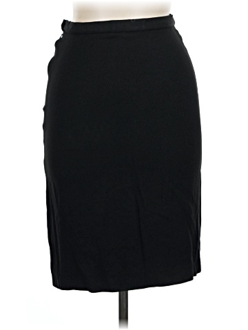 Sonia Rykiel Formal Skirt (view 2)
