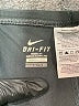 Nike Gold Athletic Shorts Size XXL - photo 3