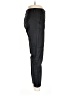 Madewell Black Casual Pants Size 6 - photo 4