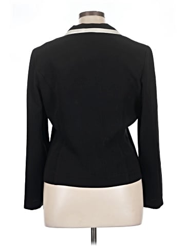 Danny & Nicole Blazer (view 2)