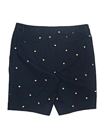 Talbots Shorts (view 2)
