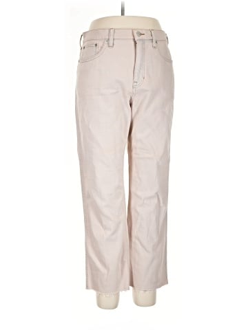 J.Crew Jeans (view 1)