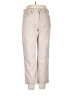 J.Crew Ivory Jeans Size 31 waist - photo 1
