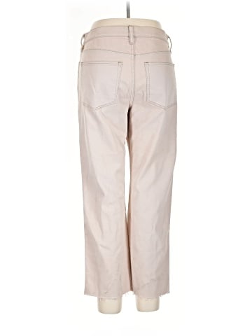 J.Crew Jeans (view 2)