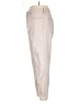 J.Crew Ivory Jeans Size 31 waist - photo 5