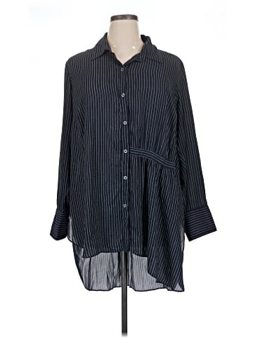 RACHEL Rachel Roy Casual Dress (view 1)