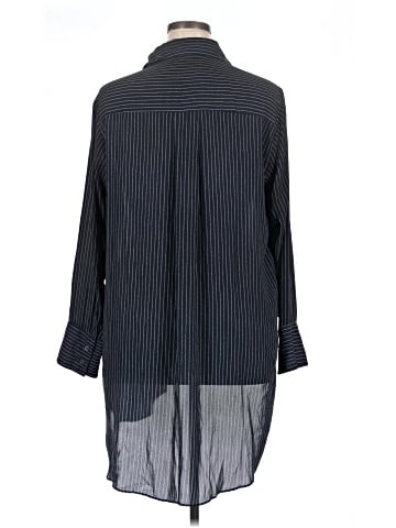 RACHEL Rachel Roy Casual Dress (view 2)