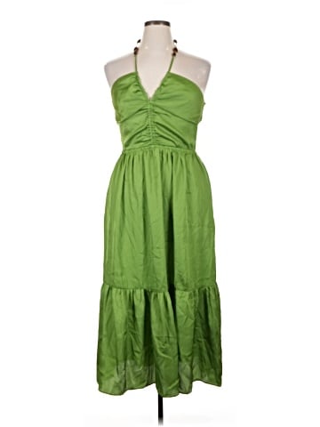 1.State Cocktail Dress (view 1)