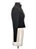 Sunday Best Black Turtleneck Sweater Size S - photo 4