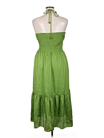 1.State Cocktail Dress (view 2)