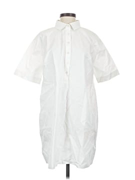 Assorted Brands Casual Dress
