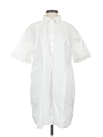 Assorted Brands Casual Dress (view 1)
