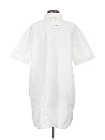 Assorted Brands Casual Dress (view 2)