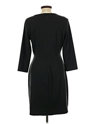 Old Navy Casual Dress (view 2)
