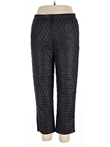 BCBGMAXAZRIA Casual Pants (view 1)