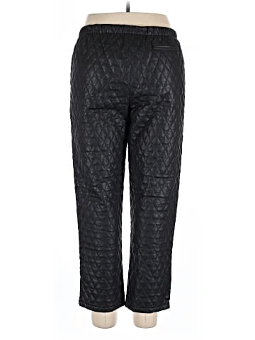 BCBGMAXAZRIA Casual Pants (view 2)