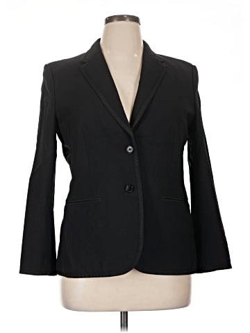 Brooks Brothers Blazer (view 1)