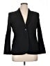 Brooks Brothers Black Blazer Size 16 - photo 1