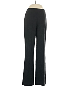 Ralph Lauren Black Label Wool Pants