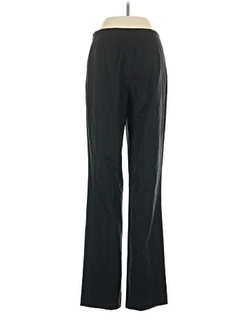 Ralph Lauren Black Label Wool Pants (view 2)